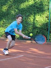 PV1_Tretji do 13 Florijan